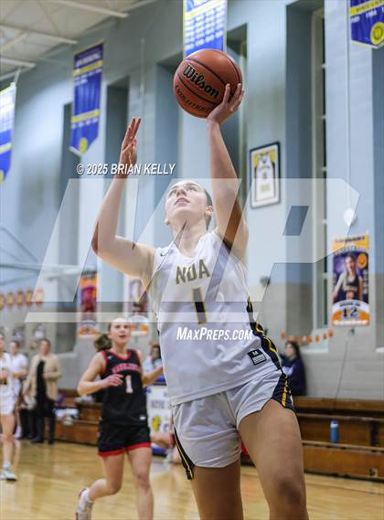 Thumbnail 1 in Marblehead @ Notre Dame Academy photogallery.