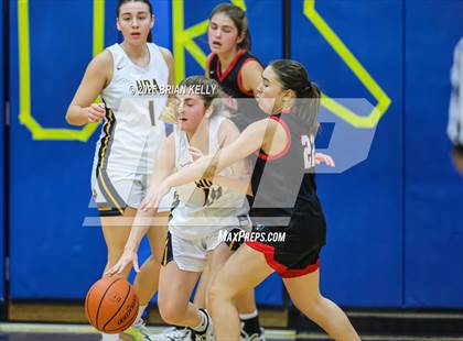 Thumbnail 3 in Marblehead @ Notre Dame Academy photogallery.
