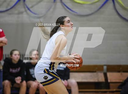 Thumbnail 3 in Marblehead @ Notre Dame Academy photogallery.