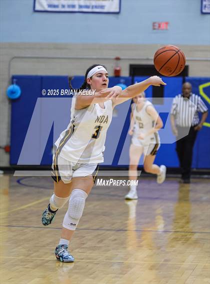 Thumbnail 3 in Marblehead @ Notre Dame Academy photogallery.