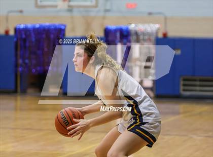 Thumbnail 1 in Marblehead @ Notre Dame Academy photogallery.