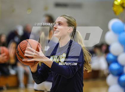 Thumbnail 2 in Marblehead @ Notre Dame Academy photogallery.