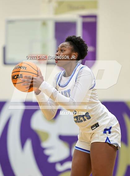 Thumbnail 1 in Rockvale vs. Starkville Academy photogallery.