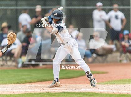 Thumbnail 1 in University vs. Eaton (CHSAA 3A Playoffs) photogallery.