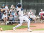 Photo from the gallery "University vs. Eaton (CHSAA 3A Playoffs)"