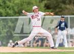 Photo from the gallery "University vs. Eaton (CHSAA 3A Playoffs)"