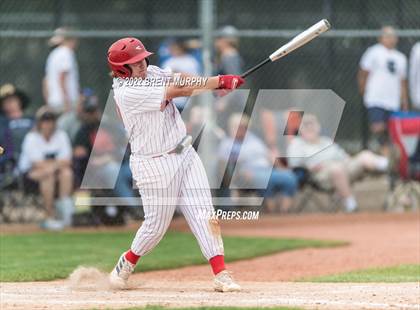 Thumbnail 3 in University vs. Eaton (CHSAA 3A Playoffs) photogallery.
