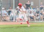Photo from the gallery "University vs. Eaton (CHSAA 3A Playoffs)"