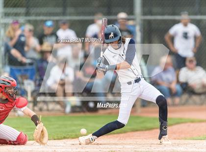 Thumbnail 3 in University vs. Eaton (CHSAA 3A Playoffs) photogallery.