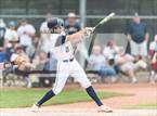 Photo from the gallery "University vs. Eaton (CHSAA 3A Playoffs)"