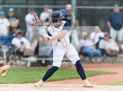 Thumbnail 1 in University vs. Eaton (CHSAA 3A Playoffs) photogallery.