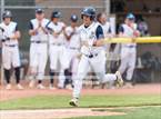Photo from the gallery "University vs. Eaton (CHSAA 3A Playoffs)"