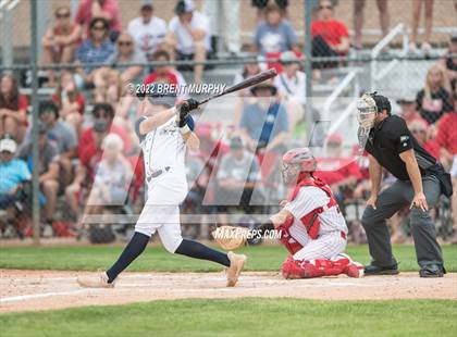 Thumbnail 1 in University vs. Eaton (CHSAA 3A Playoffs) photogallery.