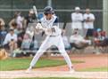 Photo from the gallery "University vs. Eaton (CHSAA 3A Playoffs)"