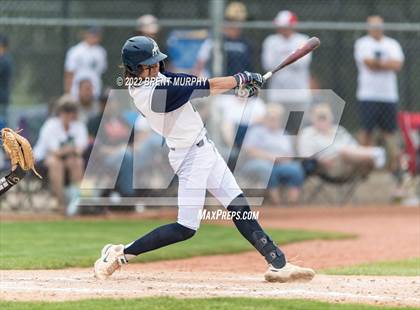 Thumbnail 1 in University vs. Eaton (CHSAA 3A Playoffs) photogallery.