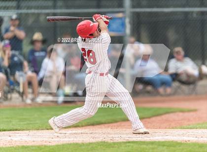 Thumbnail 1 in University vs. Eaton (CHSAA 3A Playoffs) photogallery.