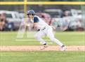 Photo from the gallery "University vs. Eaton (CHSAA 3A Playoffs)"