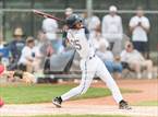 Photo from the gallery "University vs. Eaton (CHSAA 3A Playoffs)"