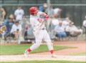 Photo from the gallery "University vs. Eaton (CHSAA 3A Playoffs)"