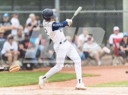 Thumbnail 1 in University vs. Eaton (CHSAA 3A Playoffs) photogallery.