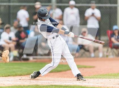 Thumbnail 1 in University vs. Eaton (CHSAA 3A Playoffs) photogallery.