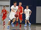 Photo from the gallery "Chaparral @ Valor Christian"