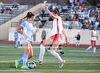 Photo from the gallery "Chaparral @ Valor Christian (CHSAA 5A 1st Round)"