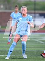 Photo from the gallery "Chaparral @ Valor Christian (CHSAA 5A 1st Round)"