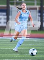 Photo from the gallery "Chaparral @ Valor Christian (CHSAA 5A 1st Round)"