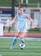 Photo from the gallery "Chaparral @ Valor Christian (CHSAA 5A 1st Round)"