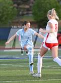 Photo from the gallery "Chaparral @ Valor Christian (CHSAA 5A 1st Round)"