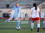 Photo from the gallery "Chaparral @ Valor Christian (CHSAA 5A 1st Round)"