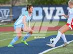 Photo from the gallery "Chaparral @ Valor Christian (CHSAA 5A 1st Round)"