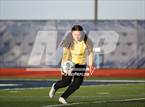 Photo from the gallery "Chaparral @ Valor Christian (CHSAA 5A 1st Round)"