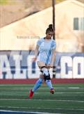 Photo from the gallery "Chaparral @ Valor Christian (CHSAA 5A 1st Round)"