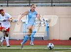 Photo from the gallery "Chaparral @ Valor Christian (CHSAA 5A 1st Round)"
