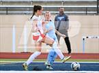 Photo from the gallery "Chaparral @ Valor Christian (CHSAA 5A 1st Round)"