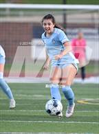 Photo from the gallery "Chaparral @ Valor Christian (CHSAA 5A 1st Round)"