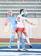 Photo from the gallery "Chaparral @ Valor Christian (CHSAA 5A 1st Round)"