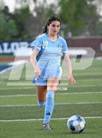 Photo from the gallery "Chaparral @ Valor Christian (CHSAA 5A 1st Round)"