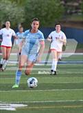 Photo from the gallery "Chaparral @ Valor Christian (CHSAA 5A 1st Round)"