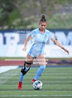 Photo from the gallery "Chaparral @ Valor Christian (CHSAA 5A 1st Round)"