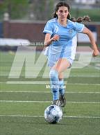 Photo from the gallery "Chaparral @ Valor Christian (CHSAA 5A 1st Round)"