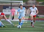 Photo from the gallery "Chaparral @ Valor Christian (CHSAA 5A 1st Round)"