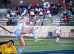 Photo from the gallery "Chaparral @ Valor Christian (CHSAA 5A 1st Round)"