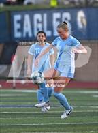 Photo from the gallery "Chaparral @ Valor Christian (CHSAA 5A 1st Round)"