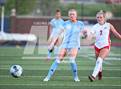 Photo from the gallery "Chaparral @ Valor Christian (CHSAA 5A 1st Round)"