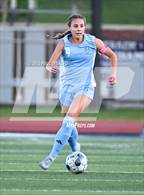 Photo from the gallery "Chaparral @ Valor Christian (CHSAA 5A 1st Round)"