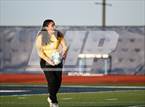 Photo from the gallery "Chaparral @ Valor Christian (CHSAA 5A 1st Round)"