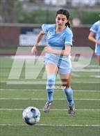 Photo from the gallery "Chaparral @ Valor Christian (CHSAA 5A 1st Round)"